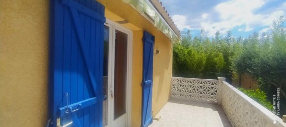 3 bedrooms Villa in Occitanie, France No. 299681 3