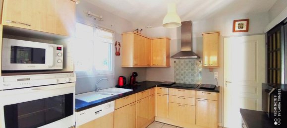 3 bedrooms Villa in Occitanie, France No. 299681 4