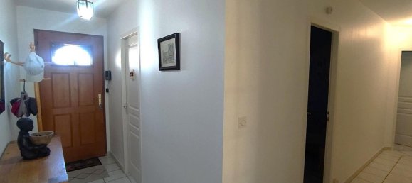 3 bedrooms Villa in Occitanie, France No. 299681 8