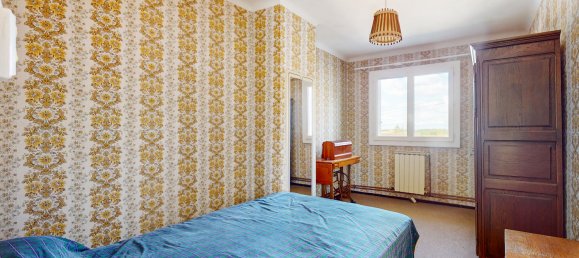 3 bedrooms House in Baron, France No. 111497 10