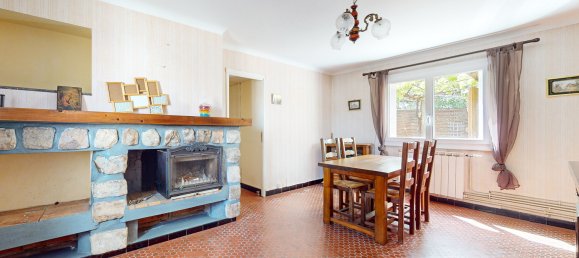 3 bedrooms House in Baron, France No. 111497 9