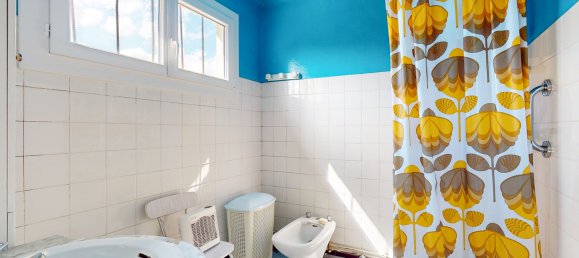 3 bedrooms House in Baron, France No. 111497 7