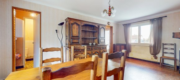 3 bedrooms House in Baron, France No. 111497 3