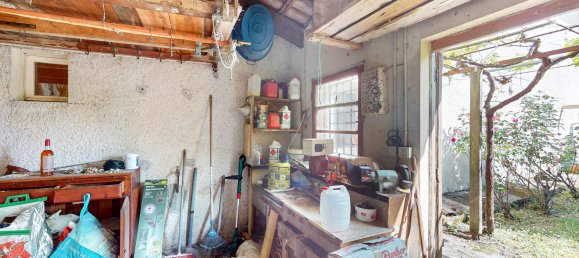 3 bedrooms House in Baron, France No. 111497 11