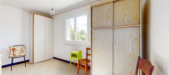 3 bedrooms House in Baron, France No. 111497 8