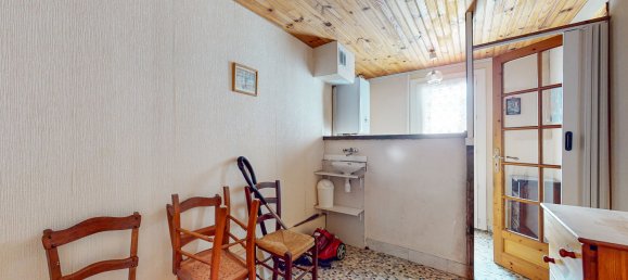 3 bedrooms House in Baron, France No. 111497 6