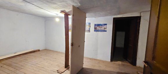 4 bedrooms House in Alegria-Dulantzi, Spain No. 171579 4