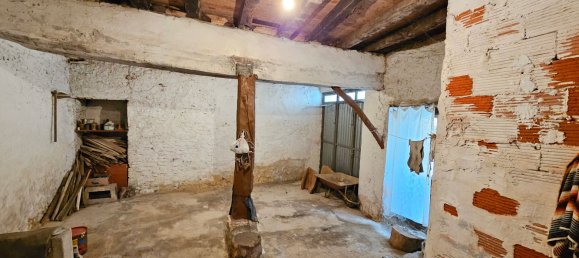 4 bedrooms House in Alegria-Dulantzi, Spain No. 171579 12