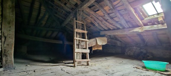 4 bedrooms House in Alegria-Dulantzi, Spain No. 171579 5