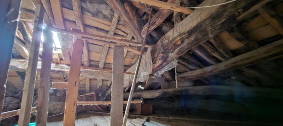 4 bedrooms House in Alegria-Dulantzi, Spain No. 171579 6