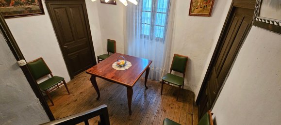 4 bedrooms House in Alegria-Dulantzi, Spain No. 171579 7