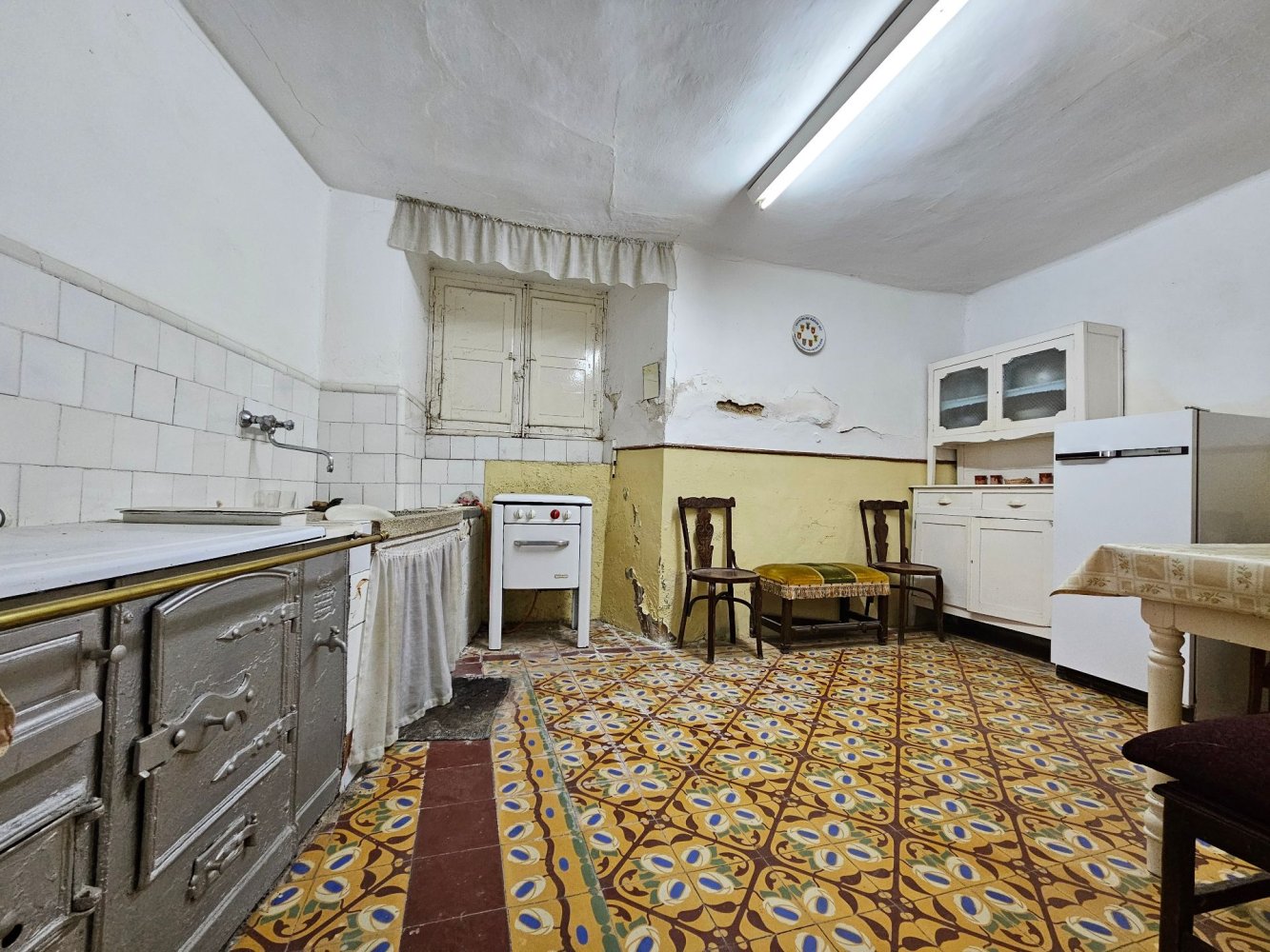 4 bedrooms House in Alegria-Dulantzi, Spain No. 171579