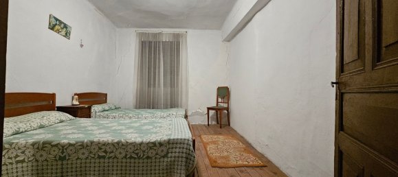 4 bedrooms House in Alegria-Dulantzi, Spain No. 171579 2