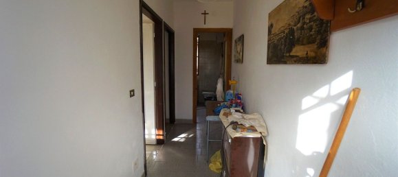 6 rooms House in Valdilana, Italy No. 109502 20