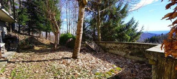 6 rooms House in Valdilana, Italy No. 109502 6