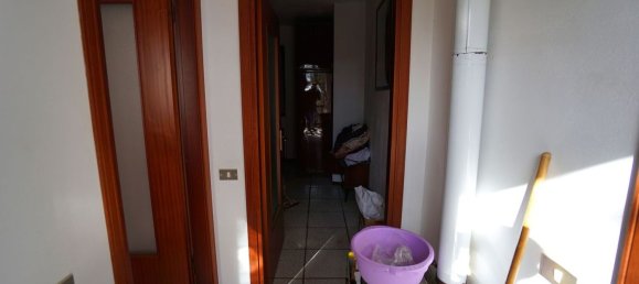 6 rooms House in Valdilana, Italy No. 109502 11