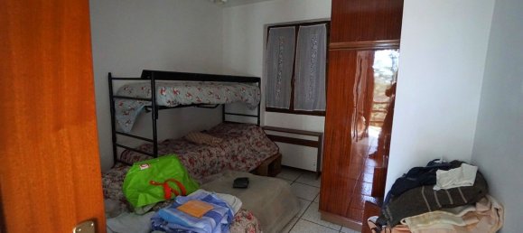 6 rooms House in Valdilana, Italy No. 109502 14