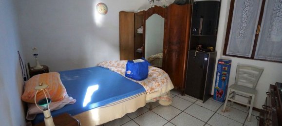 6 rooms House in Valdilana, Italy No. 109502 13