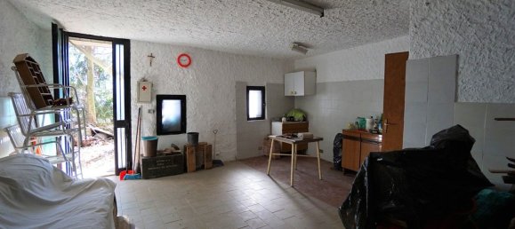 6 rooms House in Valdilana, Italy No. 109502 17
