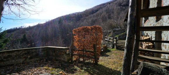 6 rooms House in Valdilana, Italy No. 109502 25