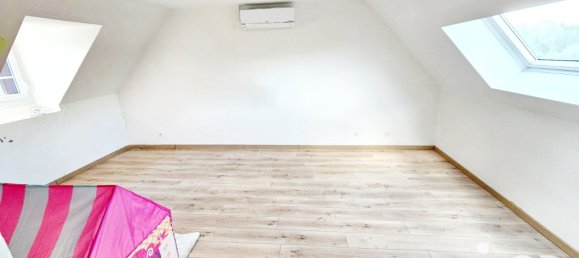 Casa de 4 dormitorios en Noyers-sur-Cher, France No. 265043 12