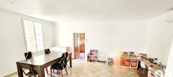 Casa de 4 dormitorios en Noyers-sur-Cher, France No. 265043 7