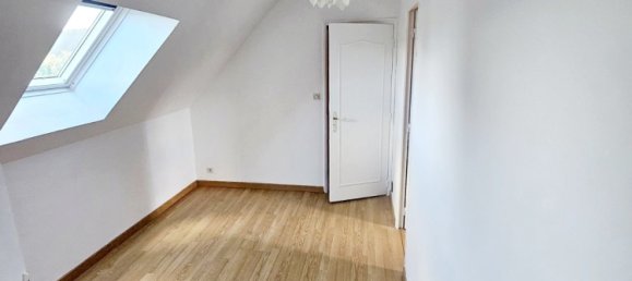 Casa de 4 dormitorios en Noyers-sur-Cher, France No. 265043 13