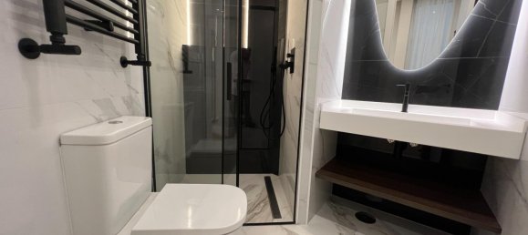2 chambres appartement à vendre à Madrid, Community of Madrid, Spain № 365700 18