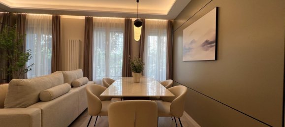 2 chambres appartement à vendre à Madrid, Community of Madrid, Spain № 365700 4