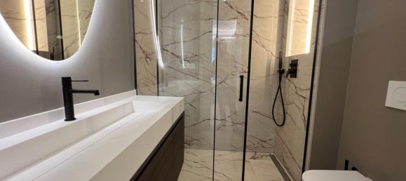 2 chambres appartement à vendre à Madrid, Community of Madrid, Spain № 365700 17