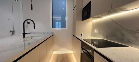 2 chambres appartement à vendre à Madrid, Community of Madrid, Spain № 365700 9