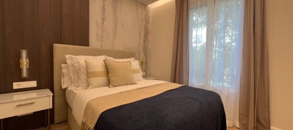 2 chambres appartement à vendre à Madrid, Community of Madrid, Spain № 365700 11