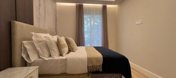 2 chambres appartement à vendre à Madrid, Community of Madrid, Spain № 365700 10