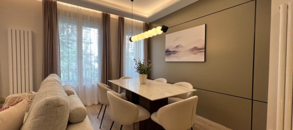 2 chambres appartement à vendre à Madrid, Community of Madrid, Spain № 365700 3