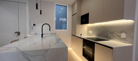 2 chambres appartement à vendre à Madrid, Community of Madrid, Spain № 365700 8