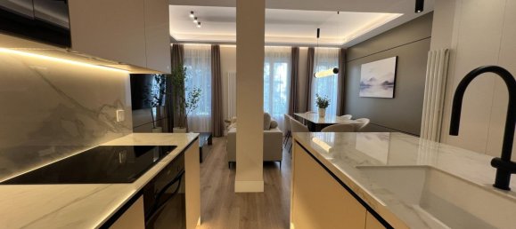 2 chambres appartement à vendre à Madrid, Community of Madrid, Spain № 365700 6