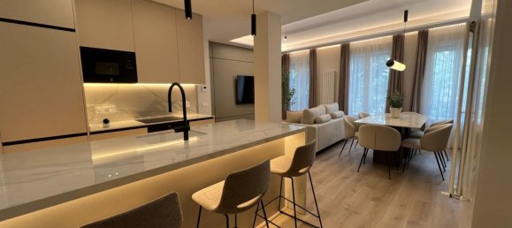2 chambres appartement à vendre à Madrid, Community of Madrid, Spain № 365700 5