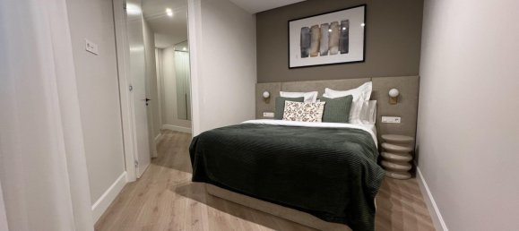 2 chambres appartement à vendre à Madrid, Community of Madrid, Spain № 365700 14