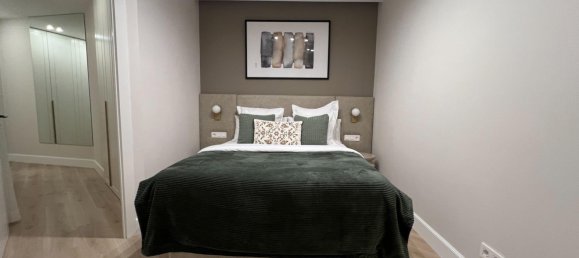 2 chambres appartement à vendre à Madrid, Community of Madrid, Spain № 365700 13