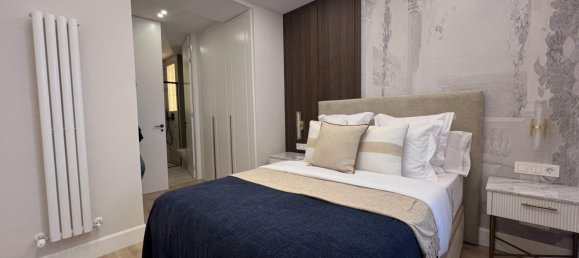 2 chambres appartement à vendre à Madrid, Community of Madrid, Spain № 365700 12