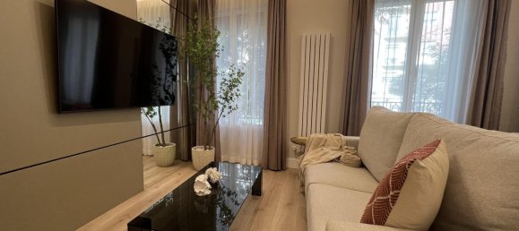 2 chambres appartement à vendre à Madrid, Community of Madrid, Spain № 365700 2