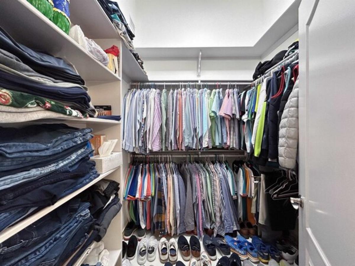 4 chambres Maison à Laredo, USA No. 412757