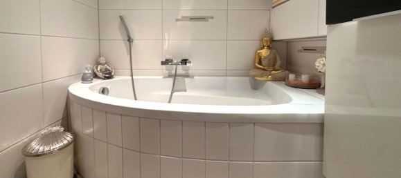 4 rooms Apartment in Baden-Wurttemberg, Germany No. 41188 5