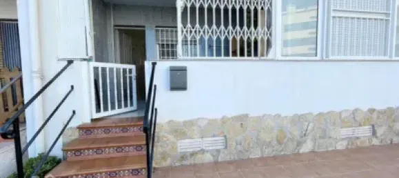 Apartamento T2 em Castellon, Spain N.º 131225 32