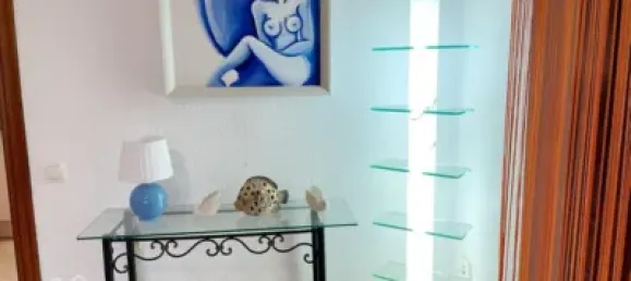 Apartamento T2 em Castellon, Spain N.º 131225 30