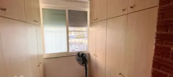 Apartamento T2 em Castellon, Spain N.º 131225 26