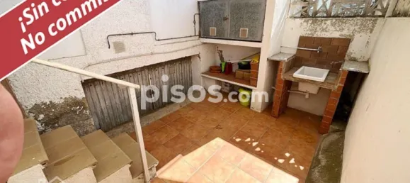 Apartamento T2 em Castellon, Spain N.º 131225 40