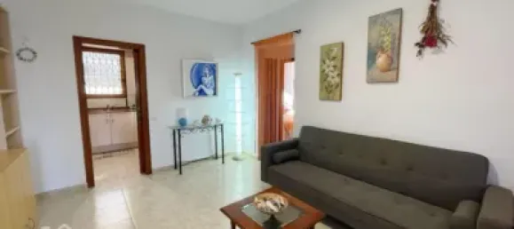 Apartamento T2 em Castellon, Spain N.º 131225 11