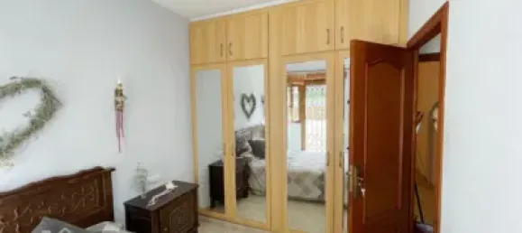 Apartamento T2 em Castellon, Spain N.º 131225 25