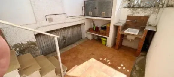 Apartamento T2 em Castellon, Spain N.º 131225 5